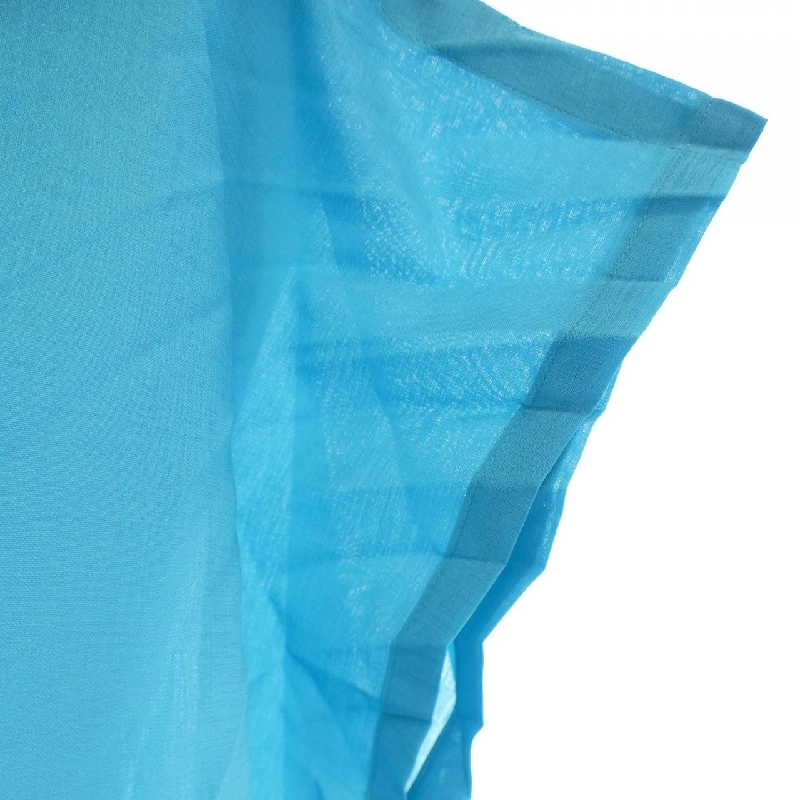 【Coupon対象】me ISSEY MIYAKE áo 645024