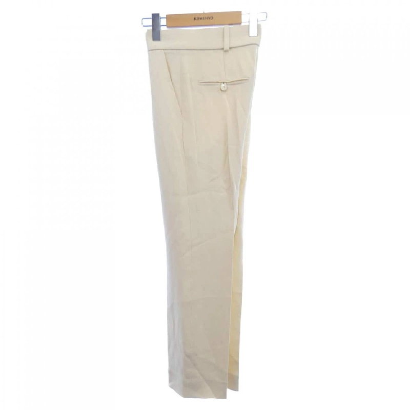 【Mã giảm giá】Quần Chloe 651107