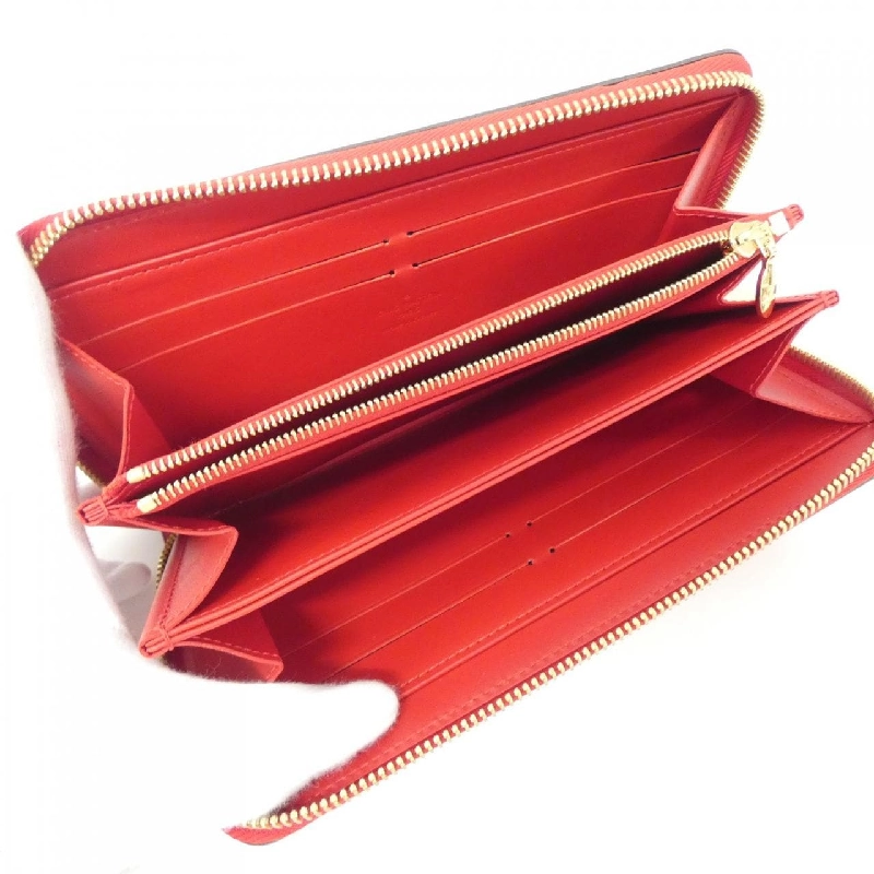 Ví Zippy Vernis M90200 Louis Vuitton 622494