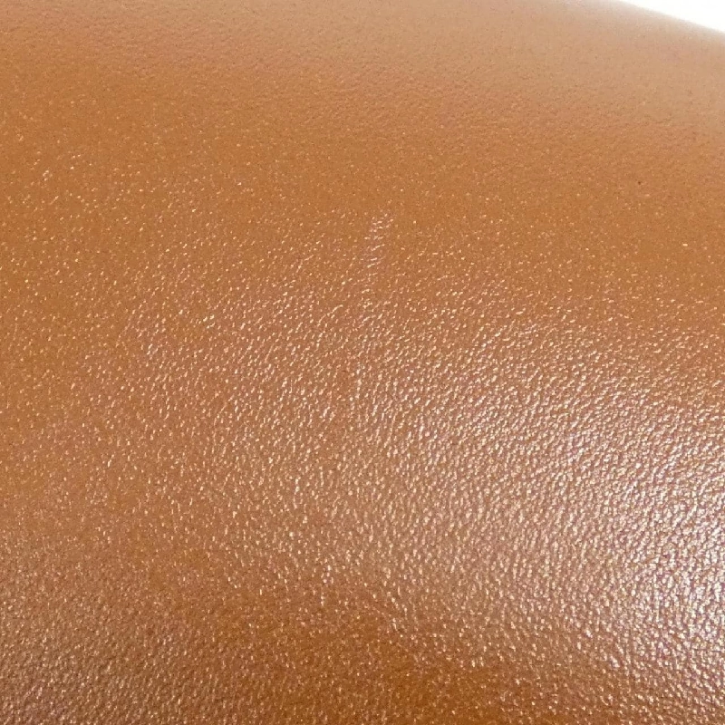 Ba lô Gucci 702096 UZY0T 611084