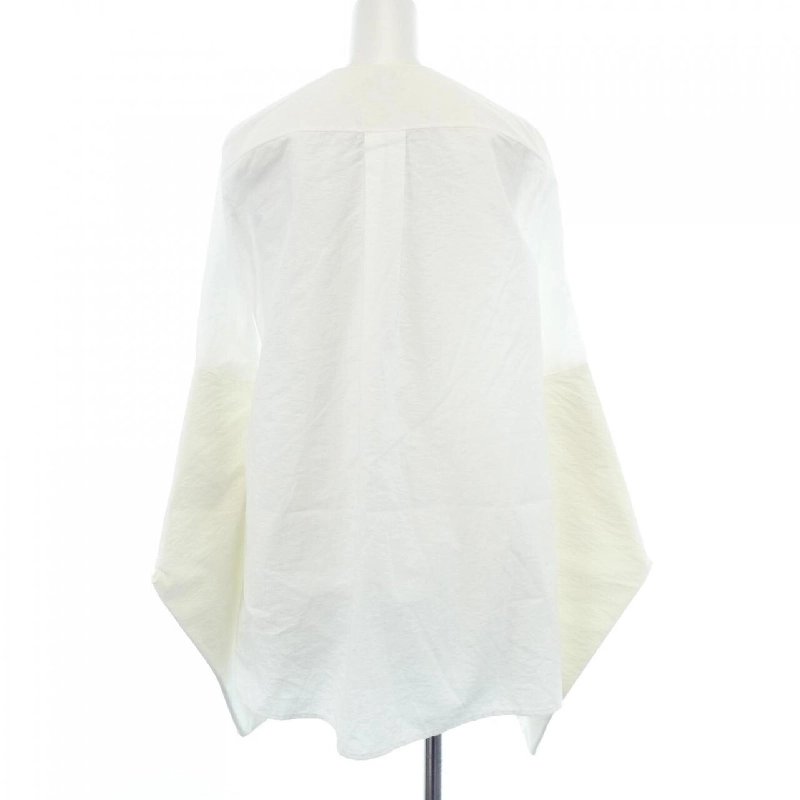 Áo sơ mi LOEWE 645187