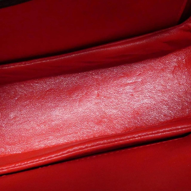 Túi Gucci 000 2046 615477