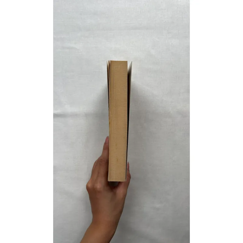 King Lear - William Shakespeare  933193