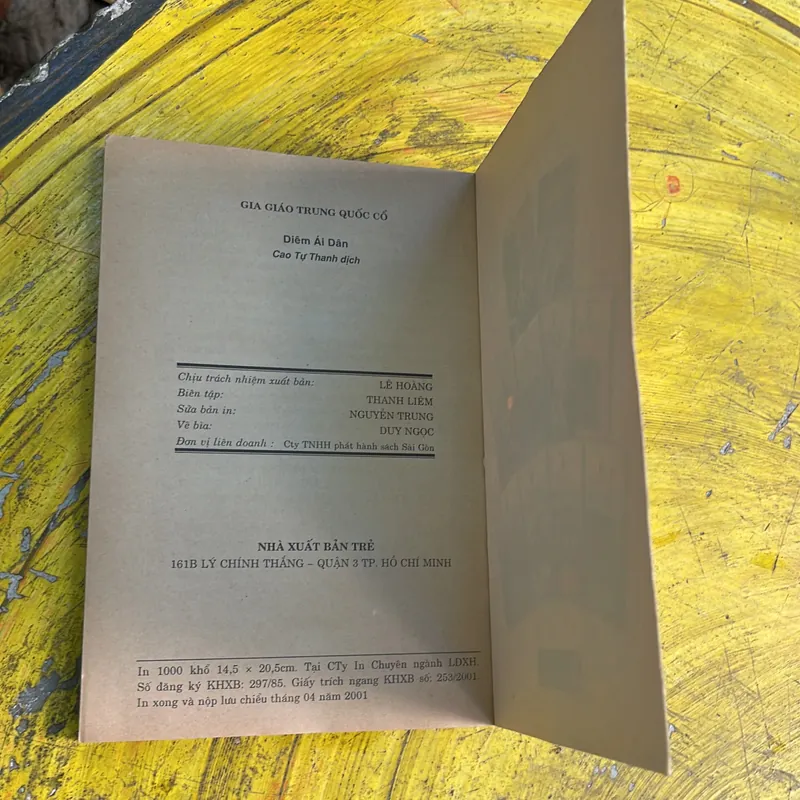 COMBO KHỔNG TỬ TRUYỆN (tập 1)- CÁC TRIỀU ĐẠI TRUNG HOA- GIA GIÁO TRUNG QUỐC CỔ 735723