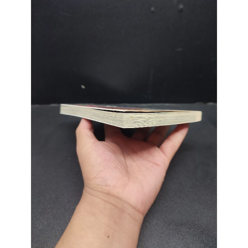 Yaiba tập 10 Gosho AOYAMA mới 90% bẩn nhẹ 2020 SBMQ7-1506 915547