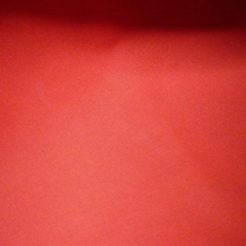 Túi xách Boston Louis Vuitton Damier Speedy 35cm N41523 614691