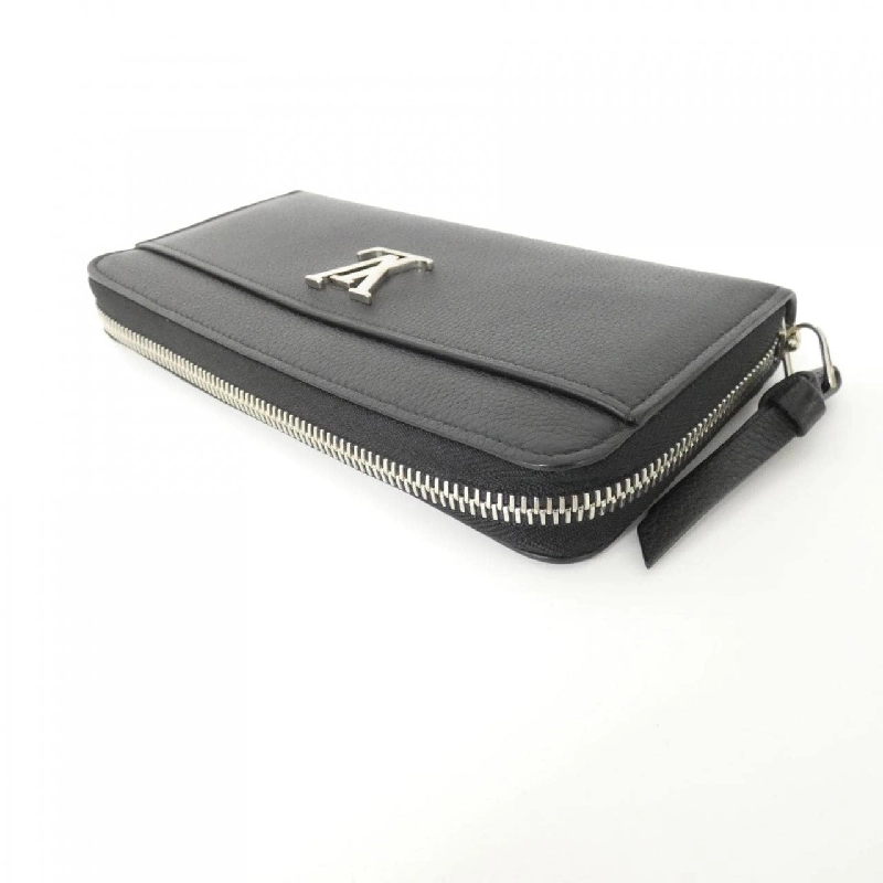 Ví Louis Vuitton Zippy Lockme M62622 - Hàng hiệu Chính hãng 768928