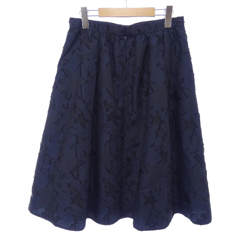 Rene RENE chân váy 650443