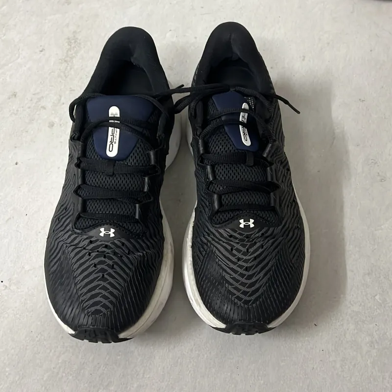 Giày thể thao 798879