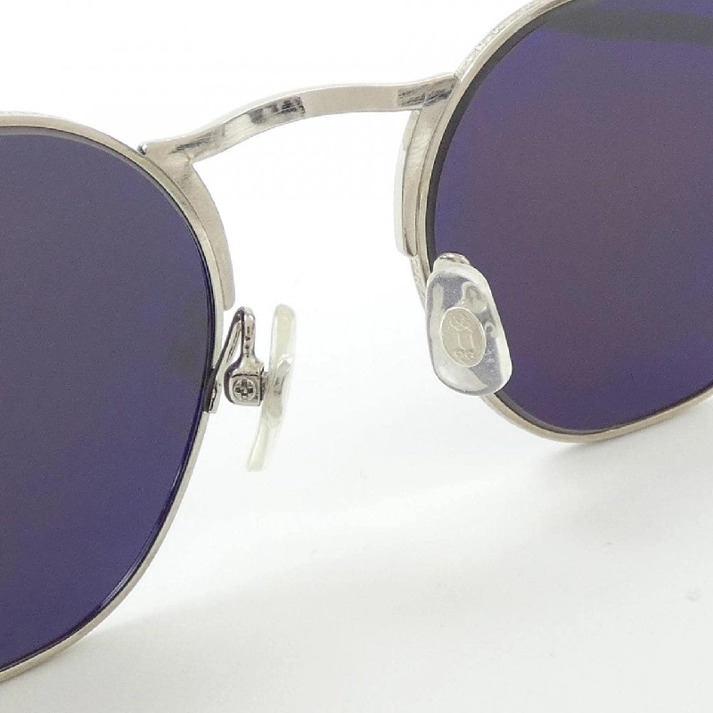 MATSUDA EYEWEAR - Hàng hiệu Chính hãng 884977