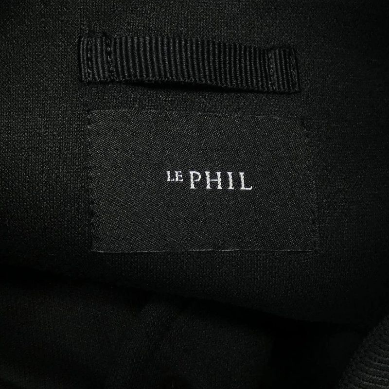 ルフィル LE PHIL 534-4250852 Áo khoác 632387