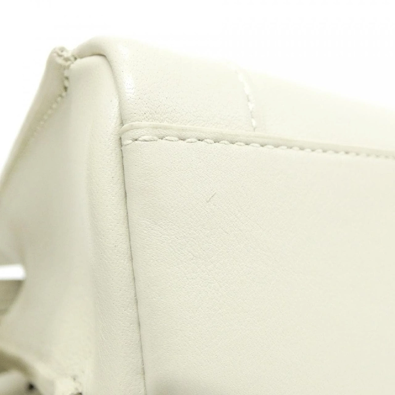 Túi xách Saint Laurent East Side 554116 00Y0W - Hàng hiệu Chính hãng 764516