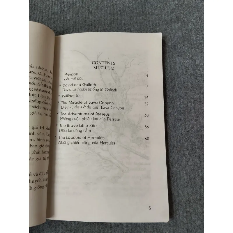 LÒNG DŨNG CẢM (TỦ SÁCH GIÚP EM SỐNG TỐT HƠN) 719815