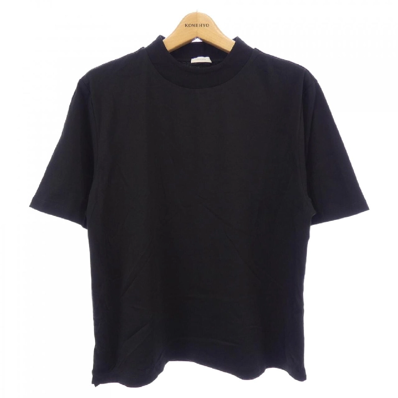 NOMIANO áo - Hàng hiệu Authentic 900633