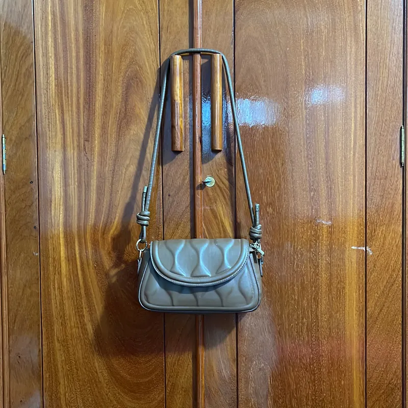 Túi xách nữ  720373