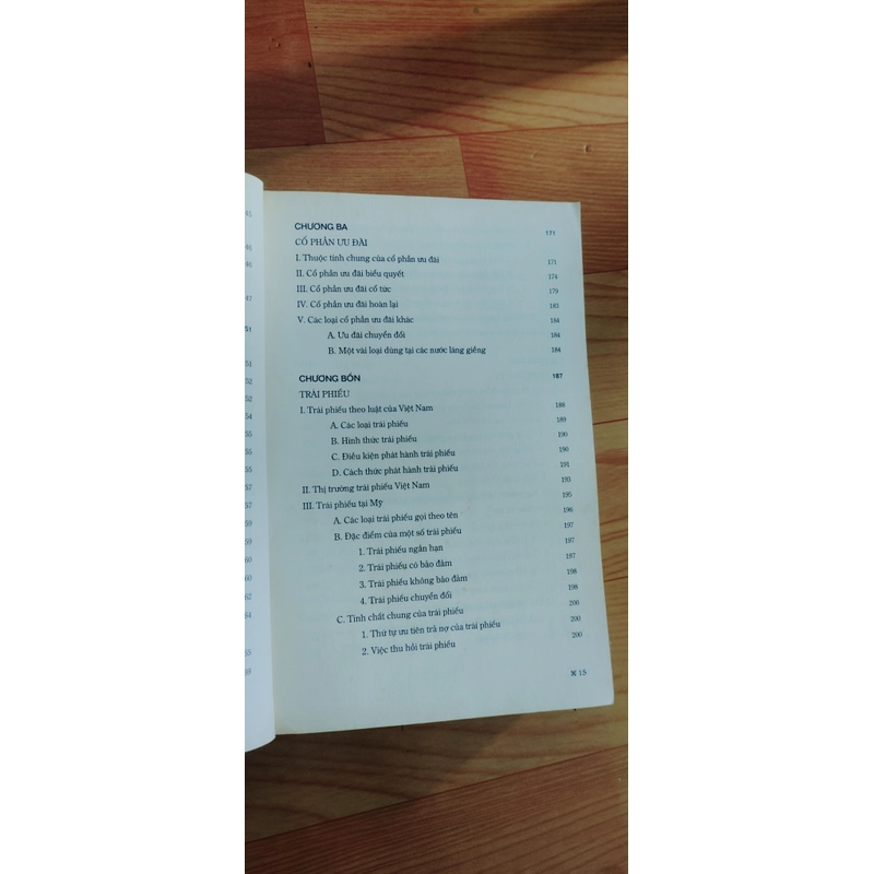 CÔNG TY, VỐN, QUẢN LÝ, TRANH CHẤP  497815