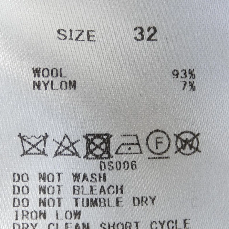 Quần GALERIE VIE 648169