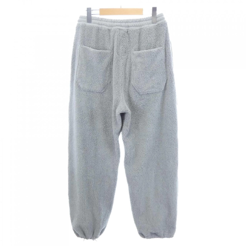 Quần ワングラビティ one gravity - Hàng hiệu Authentic 814917