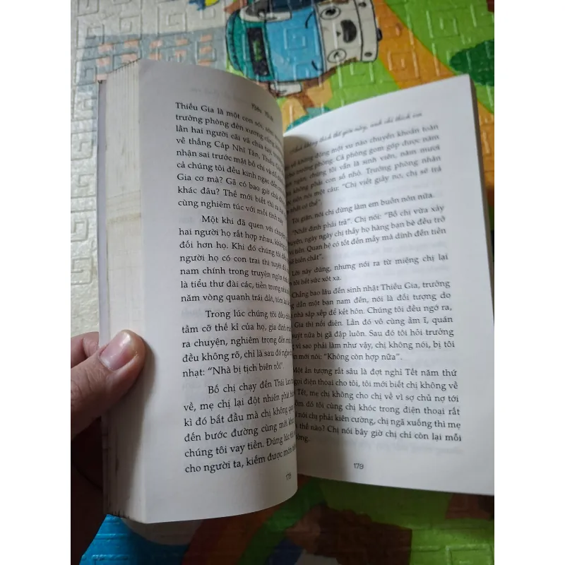 Anh Không Thích Thế Giới Này, Anh Chỉ Thích Em 789675