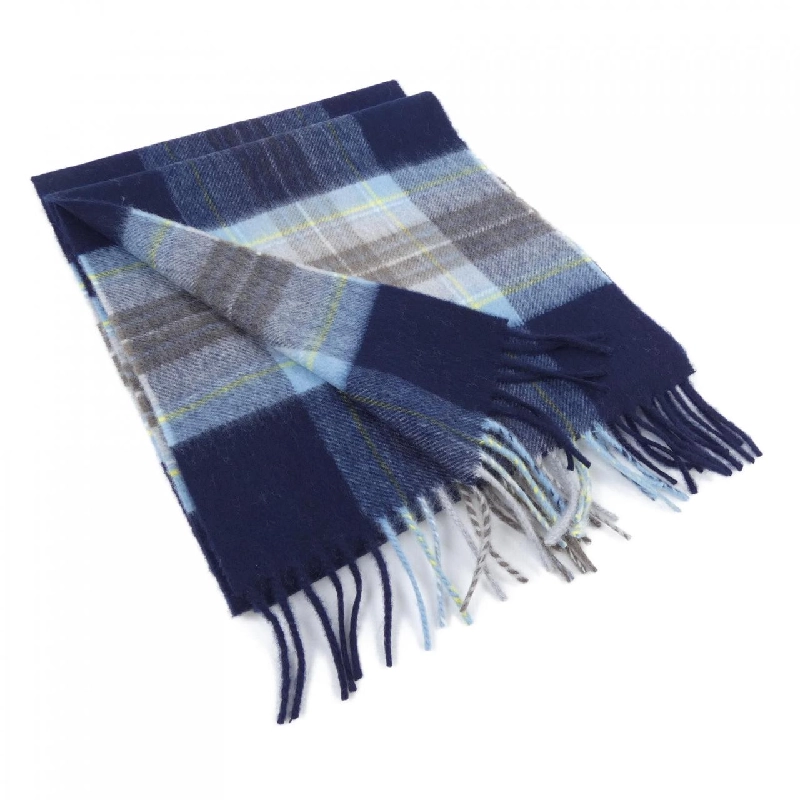 Khăn quàng cổ JOSHUA ELLIS - Hàng hiệu Authentic 833926