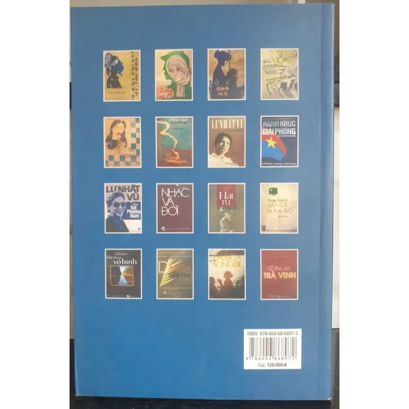 Vi Vu Tình Đời 723452