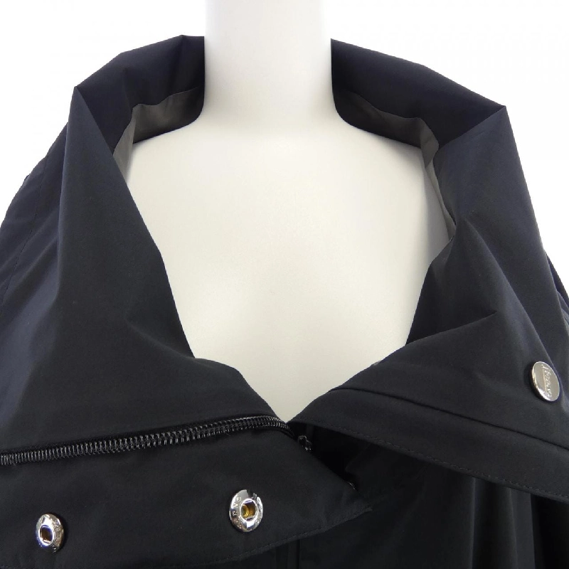 Herno LAMINAR PA00017DL Áo khoác 630461