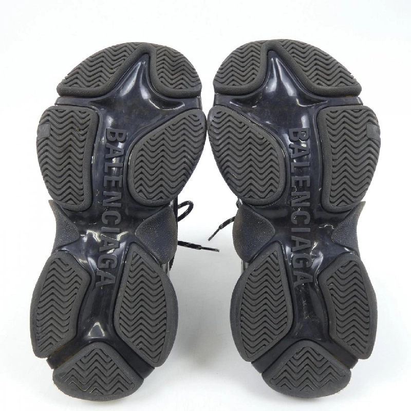 【Mã giảm giá】Giày thể thao BALENCIAGA 662392