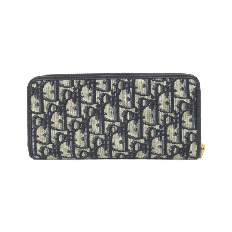 Ví Christian Dior DIOR OBLIQUE 30 Montaigne S2094UTZQ - Hàng hiệu Authentic 806568