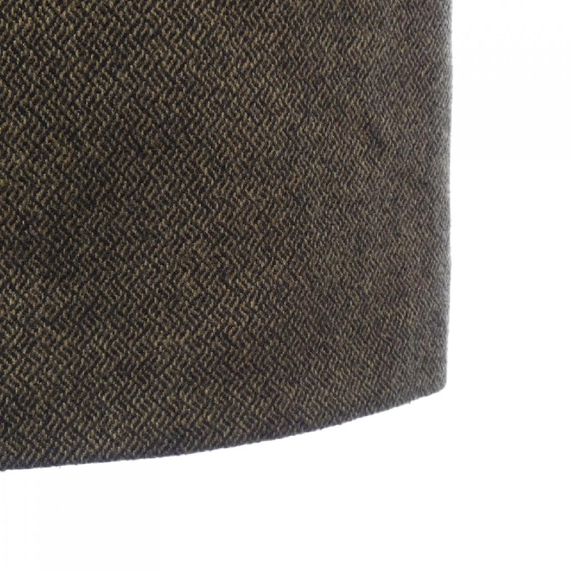 【Mã giảm giá】【Cổ điển】Váy HERMES 654770