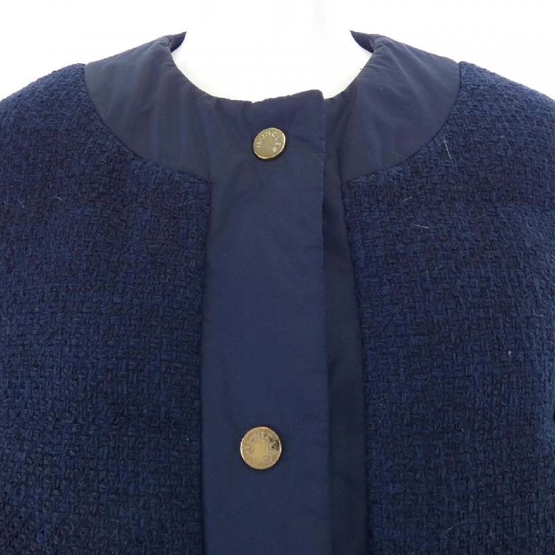 Áo khoác lông vũ MONCLER 640928