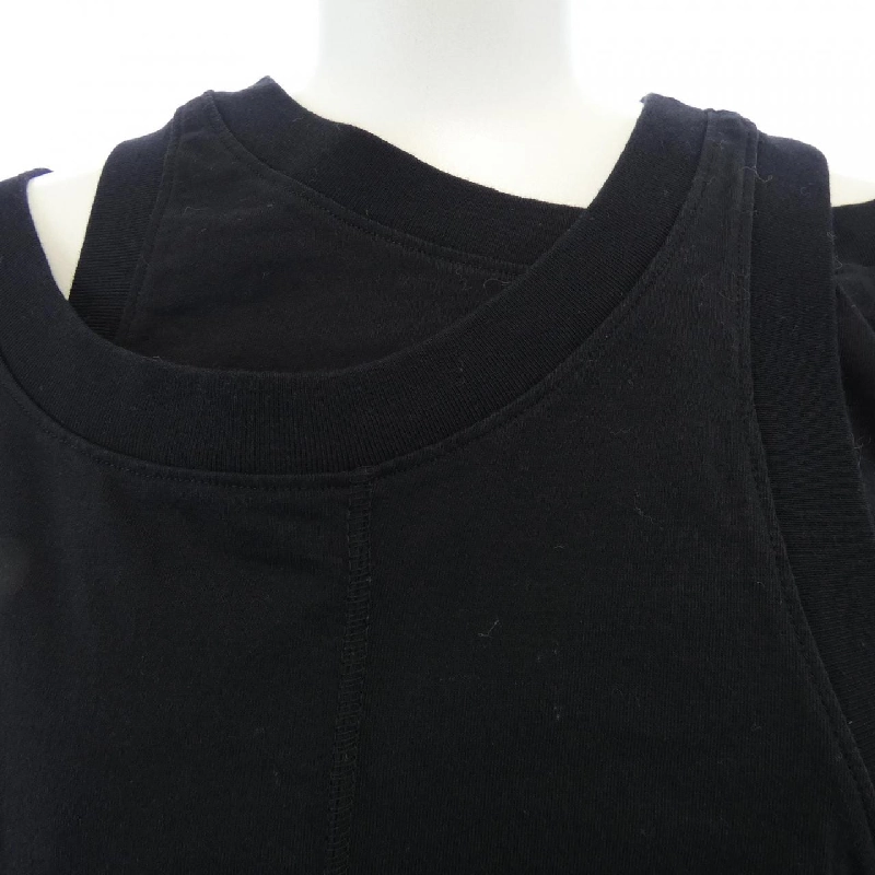 Áo thun PRANK PROJECT - Hàng hiệu Authentic 816990