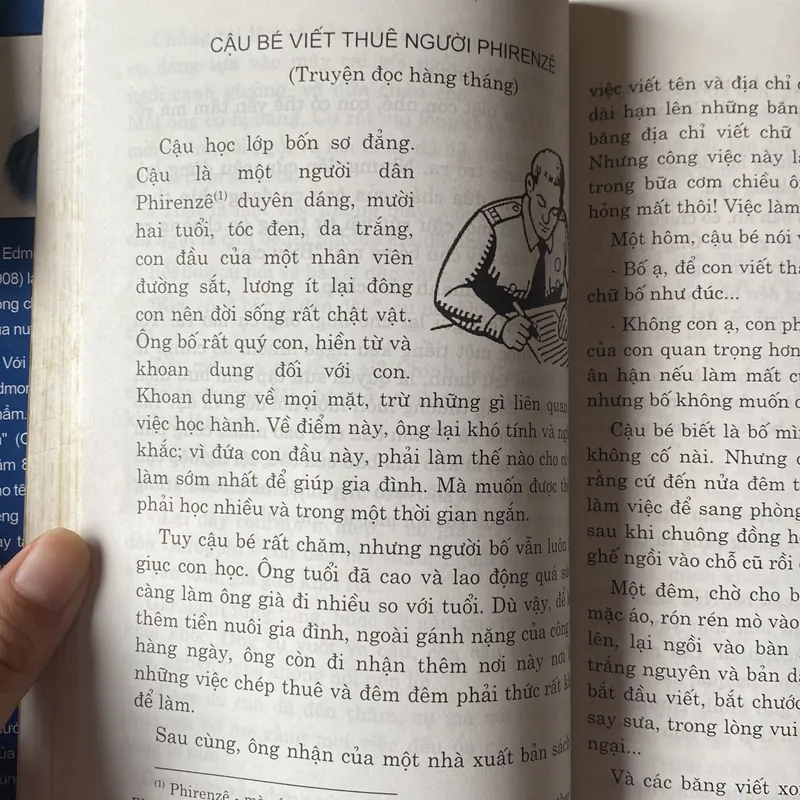 Những tấm lòng cao cả  590076