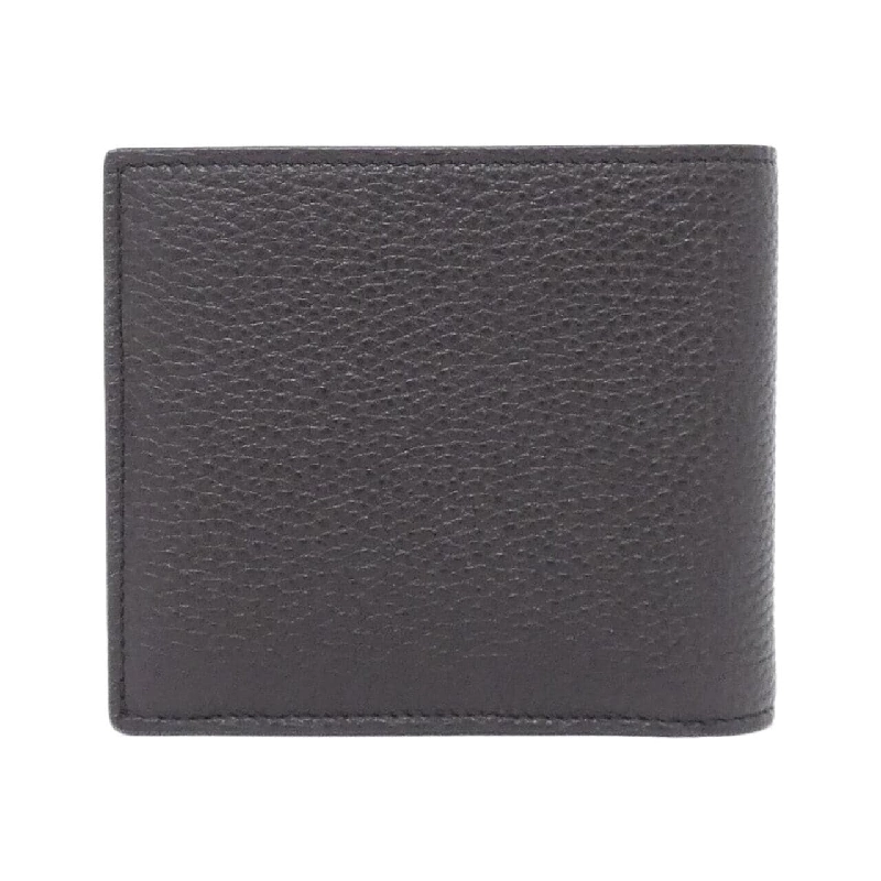 Celine 10C873GTZ Ví - Hàng hiệu Chính hãng 771229