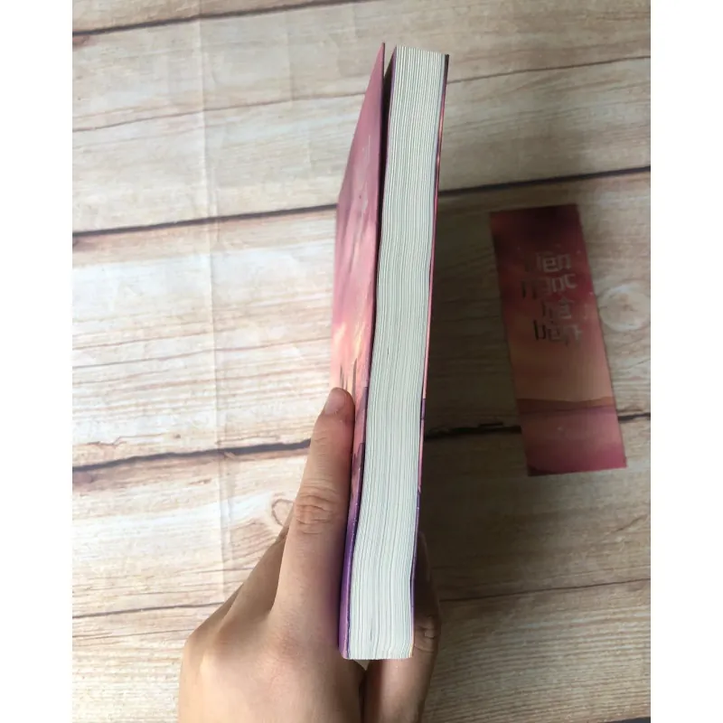 Viên Ngọc Kề Bên - Khốn Ỷ Nguy Lâu 785980