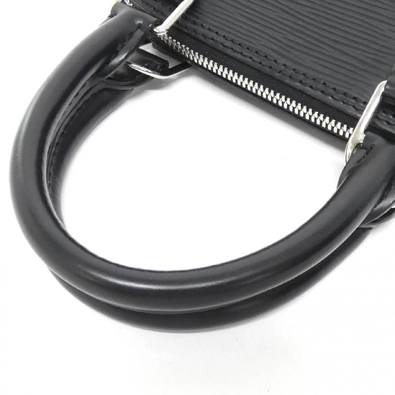 Túi Louis Vuitton Epi Alma BB M40862 618231