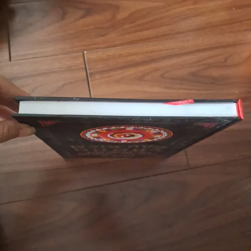 Lưỡng đầu kiềm 737149