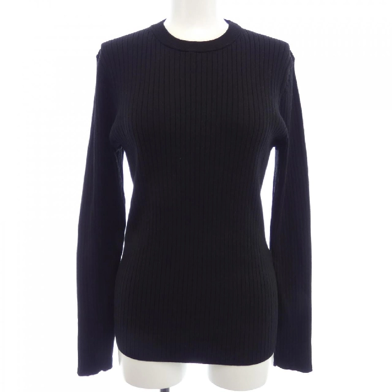 【Mã giảm giá】Theory luxe ニット 640136