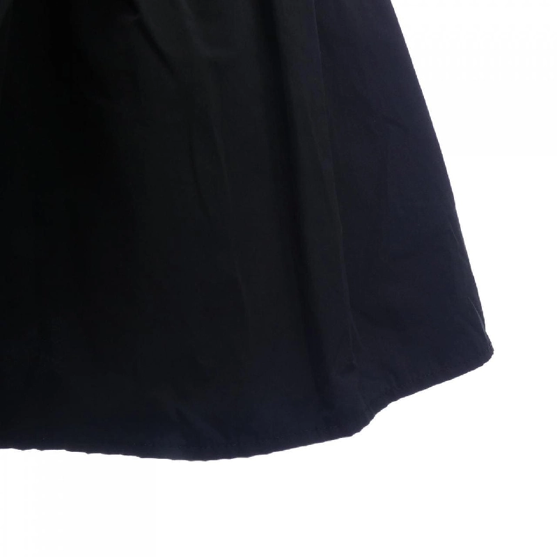 【Mã giảm giá】Lulu Willoughby LOULOU WILLOUGHBY Váy 653399