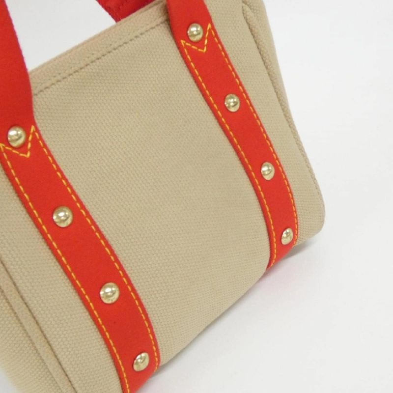 Túi Louis Vuitton Antigua Cab PM M40038 618192