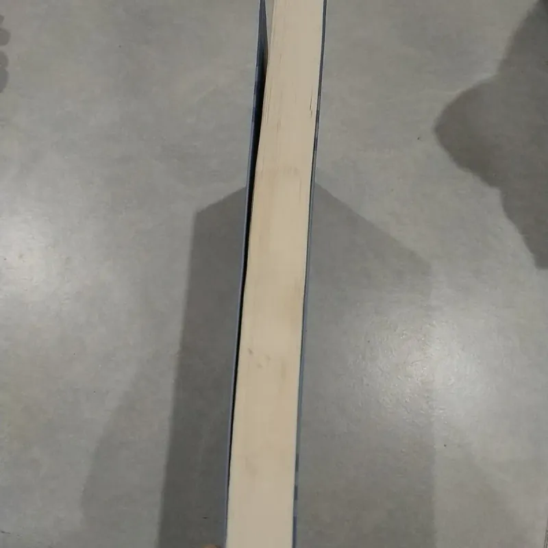 Sách Cũ - Húng Nhại 1010995