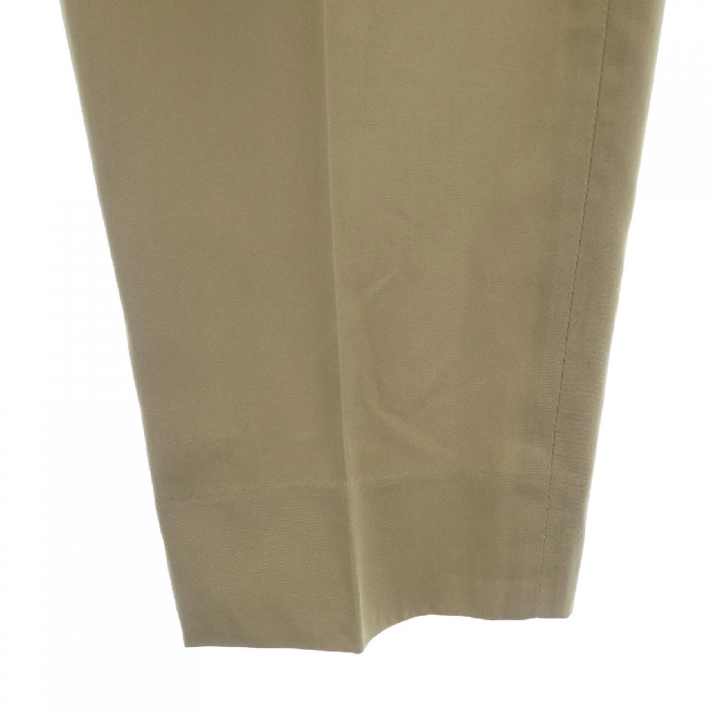 Quần lucien pellat-finet - Hàng hiệu Authentic 892446