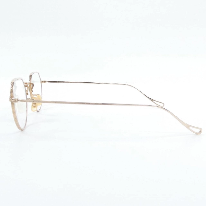 Kính mắt BJ CLASSIC PREM-146S - Hàng hiệu Authentic 884742