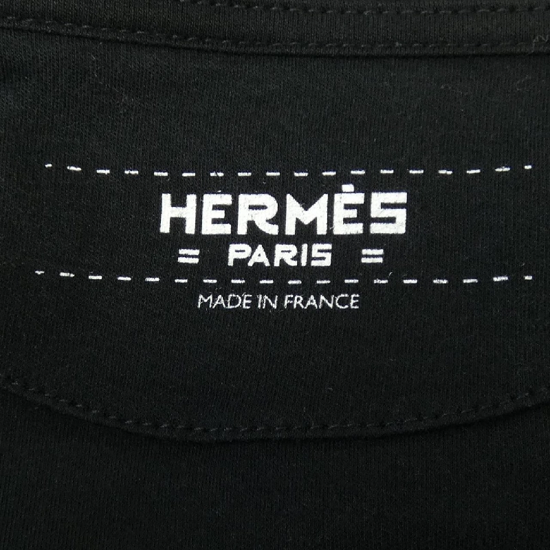 HERMES *96-7305 Đầm cắt - Hàng hiệu Chính hãng 817408
