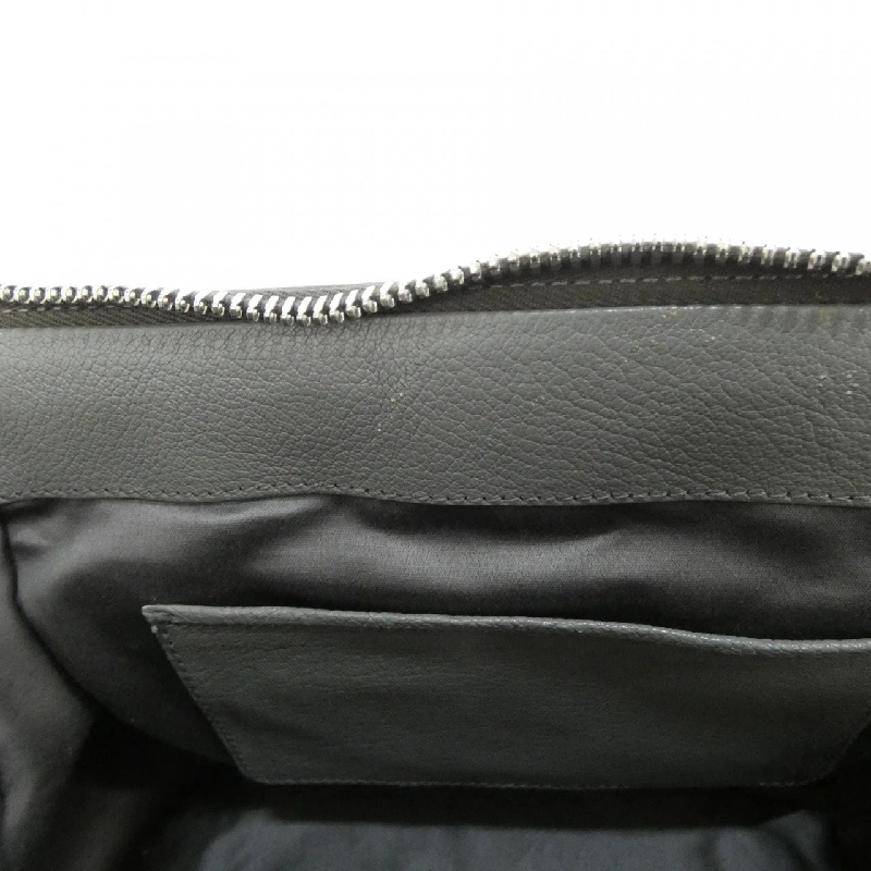 Miu Miu RL0058 Túi - Hàng hiệu Chính hãng 805135