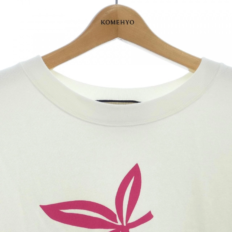 Gucci GUCCI 617964 XJDZI Áo nỉ - Hàng hiệu Chính hãng 897338