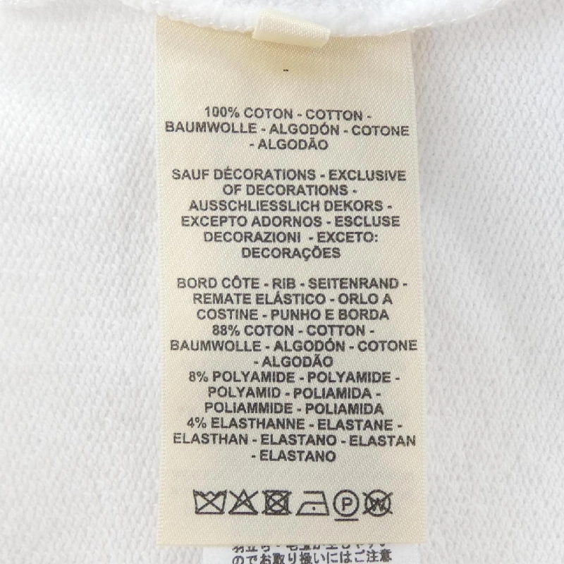 【Mã giảm giá】Váy HERMES 655358