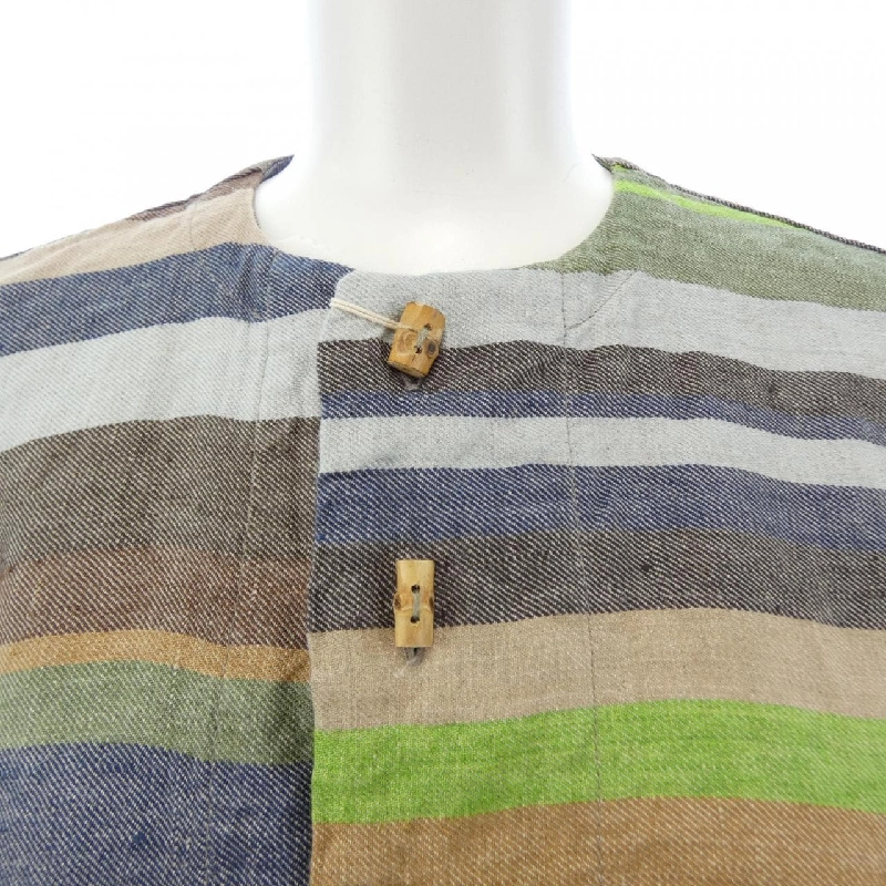 Jacket 45 RPM - Hàng hiệu Authentic 808614