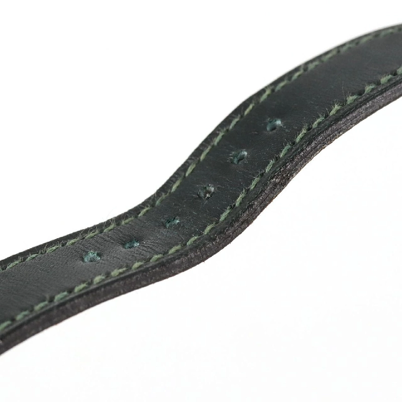 Đồng hồ Hermès Medor GP GP Quartz - Hàng hiệu Chính hãng 875437