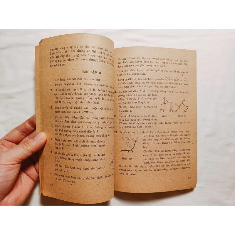 Dựng Hình - Hứa Thuần Phỏng 745310