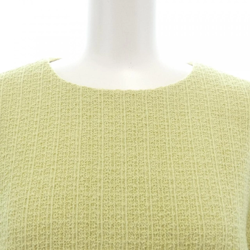 【Mã giảm giá】Chanel CHANEL Váy 651068